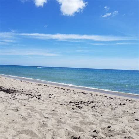 Blind Creek Beach Florida: Photos & Reviews (December, 2024)